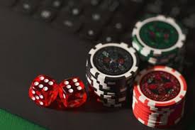 Вход на официальный сайт DBbet Casino