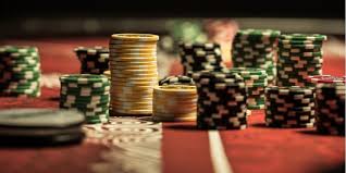 Snatch Casino